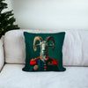 Modern Animal Cushion Covers