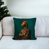 Modern Animal Cushion Covers