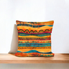 Australian Landscape Art Cushion Covers