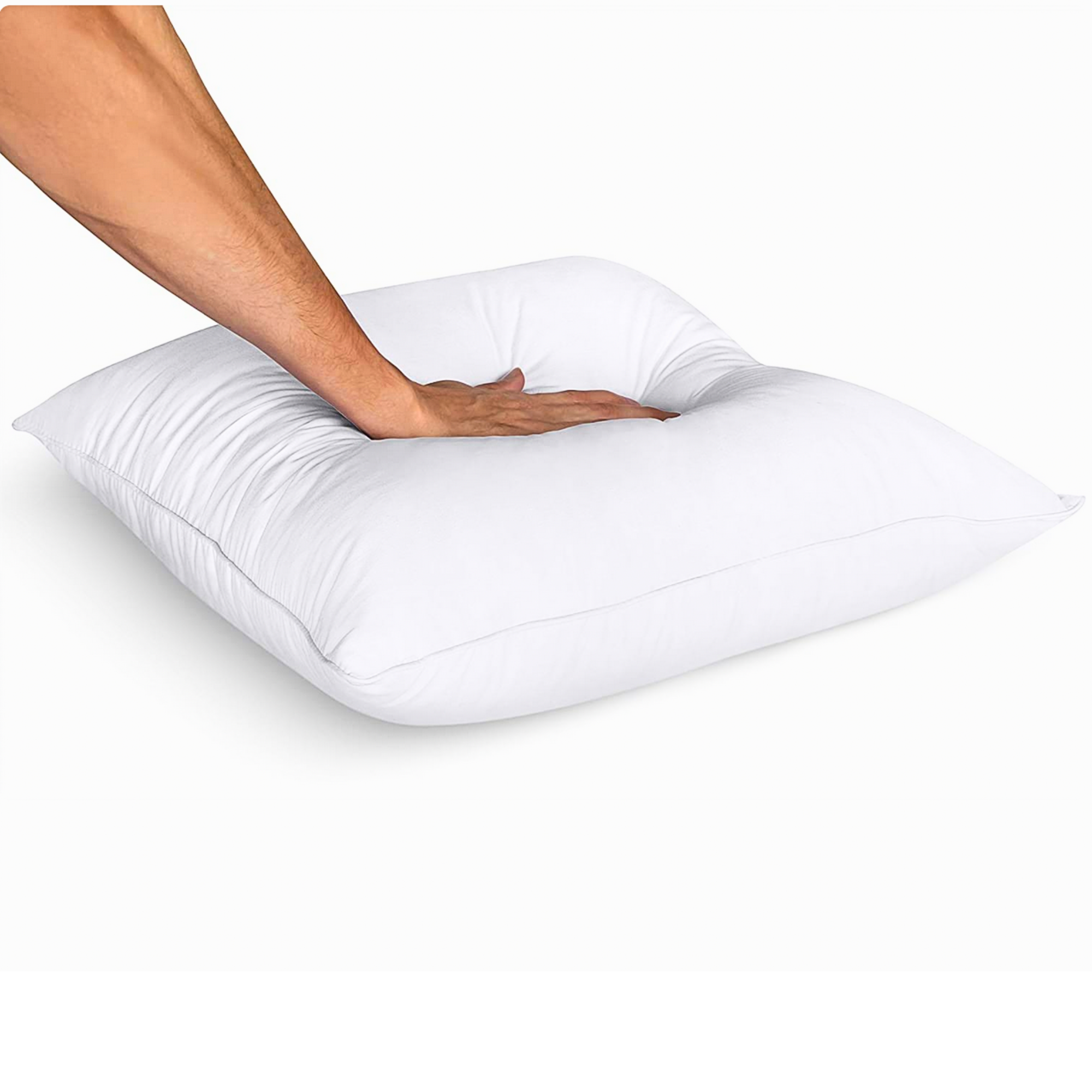 Throw Pillow Core