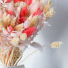 Blushing Meadows Bouquet