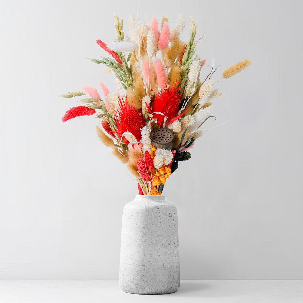 Rustic Elegance Bouquet