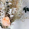 Serene Elegance Bouquet