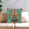 Native American Art Cushion Covers