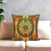 Native American Art Cushion Covers