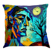 Pablo Picasso Inspired Art Cushion Covers