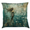 Marine Life Cushion Covers - Closing Sale