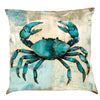 Marine Life Cushion Covers - Closing Sale