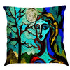 Pablo Picasso Inspired Art Cushion Covers