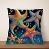 Star Fish Cushion Covers