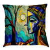 Pablo Picasso Inspired Art Cushion Covers